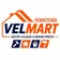 Logo de Ferretería Velmart